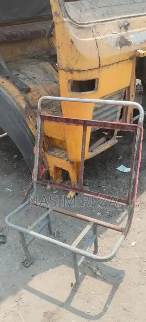 School Bus Chairs for Sale