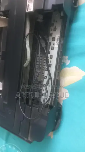 Cannon Ip2770