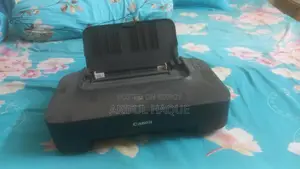 Cannon Ip2770