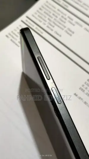 Xiaomi Redmi 12 (Used)