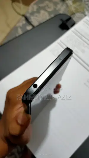 Xiaomi Redmi 12 (Used)