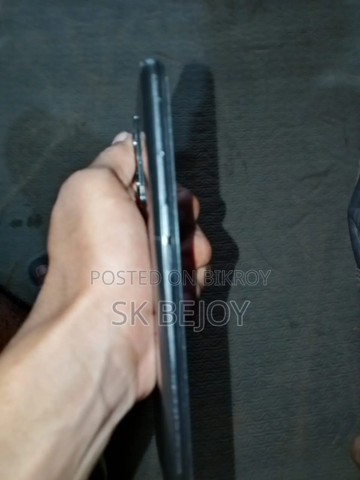 Realme 9i . (Brand New)