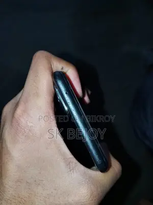 Realme 9i . (Brand New)