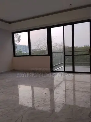 luxurious apartment for rent Gulshan 2