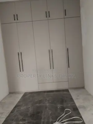 luxurious apartment for rent Gulshan 2