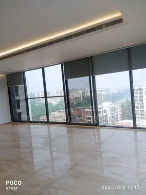luxurious apartment for rent Gulshan 2