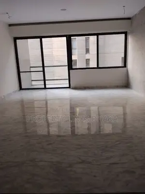 Luxurious apartment for rent in Gulshan 2