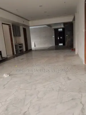 Luxurious apartment for rent in Gulshan 2