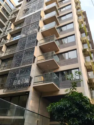 luxurious apartment for rent Gulshan 2