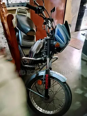 TVS XL 100 2022