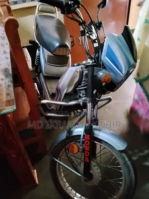 TVS XL 100 2022