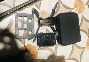 ড্রোন বিক্রি হবে