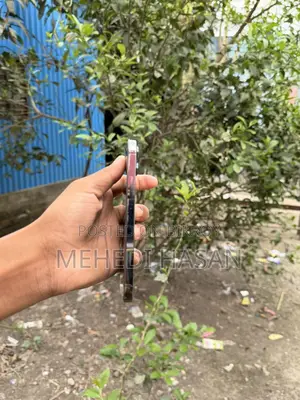 Apple iPhone 12 Pro (Used)