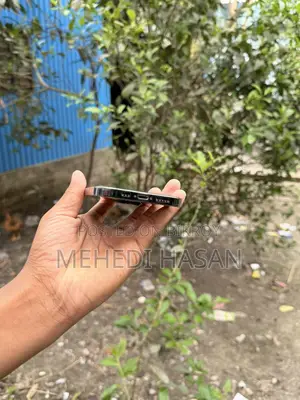 Apple iPhone 12 Pro (Used)