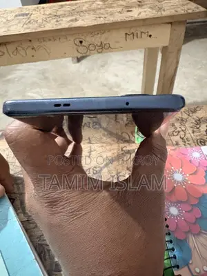Infinix Hot 50 Pro+ 8/256 (Used)