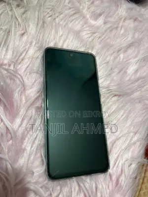Vivo V40 lite (Used)