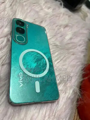 Vivo V40 lite (Used)