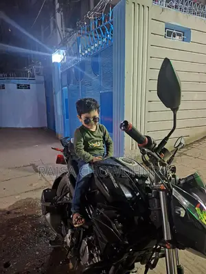 হিরো এক্সট্রিম ১২৫আর ২০২৫