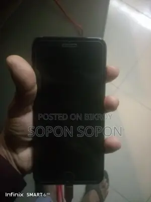 Apple iPhone 8 Plus (Used)