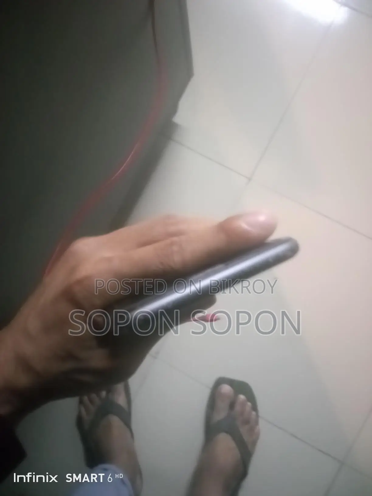 Apple iPhone 8 Plus (Used)