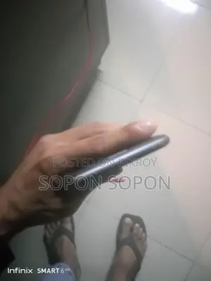 Apple iPhone 8 Plus (Used)
