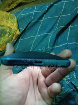 Xiaomi Redmi Note 11 4-64 (Used)