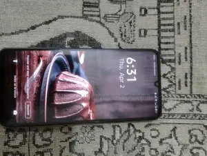 Tecno Spark 40 (Used)
