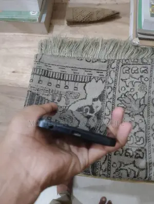 Tecno Spark 40 (Used)