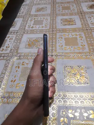OPPO A16 (Used)