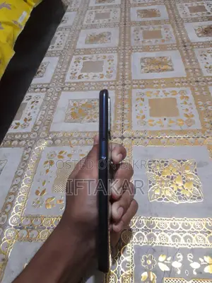 OPPO A16 (Used)