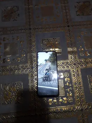 OPPO A16 (Used)