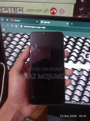 OPPO A3s (Used)