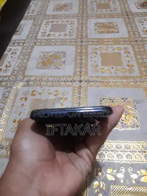 OPPO A16 (Used)