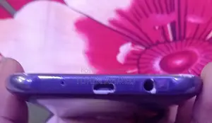 Samsung Galaxy J5 (Used)