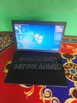 Lenovo IdeaPad 110