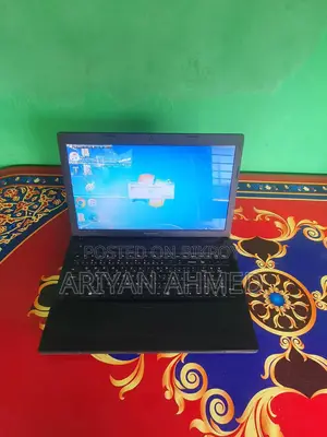 Lenovo IdeaPad 110