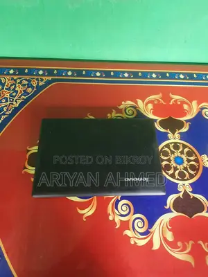 Lenovo IdeaPad 110