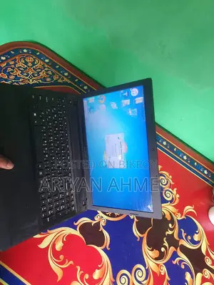 Lenovo IdeaPad 110