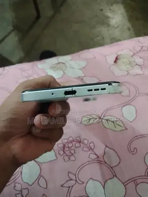 Xiaomi Redmi 13c . (ব্যবহৃত)