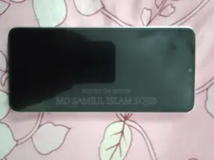 Xiaomi Redmi 13c . (ব্যবহৃত)