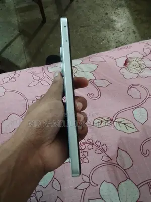 Xiaomi Redmi 13c . (ব্যবহৃত)