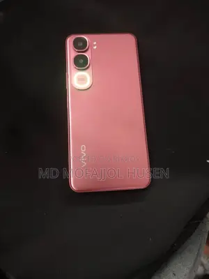 Vivo . (Used)