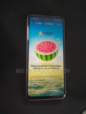 Vivo . (Used)