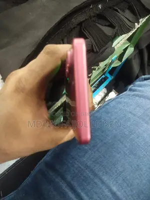 Vivo . (Used)