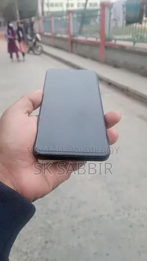 Vivo Y18 . (Used)