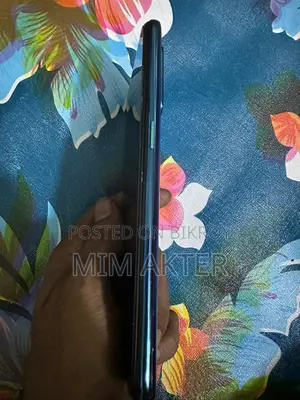 OnePlus Nord CE 5G 12/256 (Used)