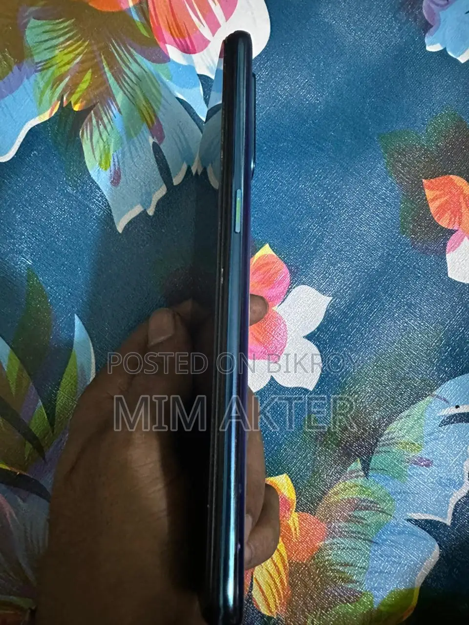 OnePlus Nord CE 5G 12/256 (Used)