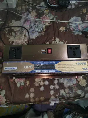 IPS for Sale