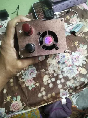 IPS for Sale