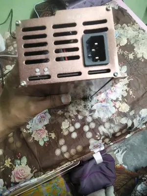 IPS for Sale